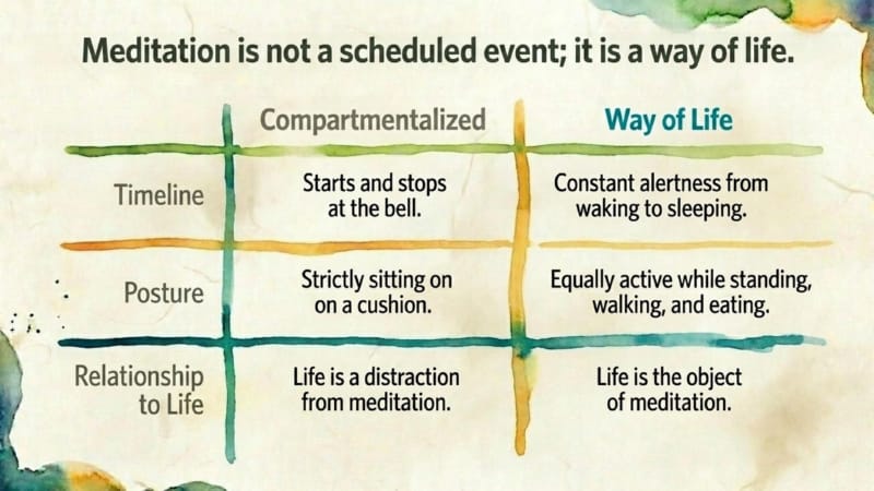 GW-2-02-Meditation-in-Daily-Life-14