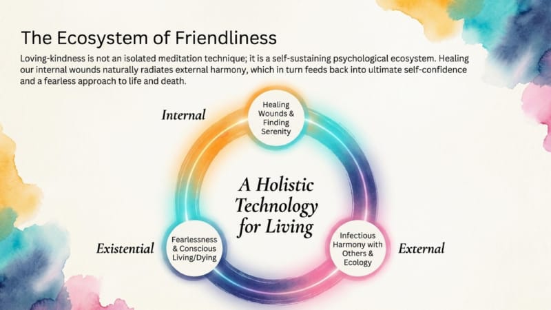 GW-3-03-Benefits-of-Loving-kindness-Meditation-14