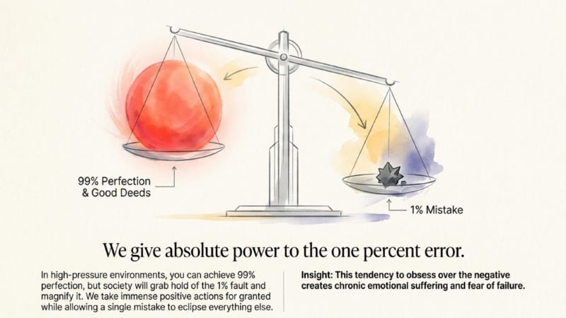 GW-3-04-Emotions-and-Meditation-04