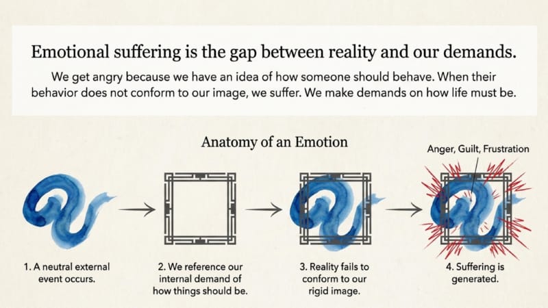 GW-3-04-Emotions-and-Meditation-06