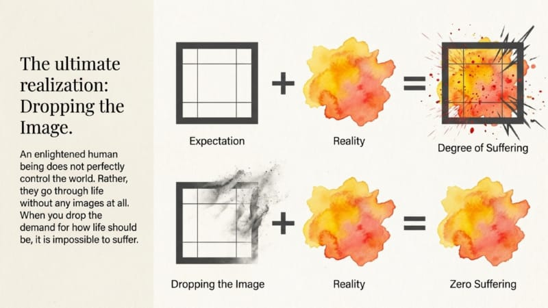 GW-3-04-Emotions-and-Meditation-10