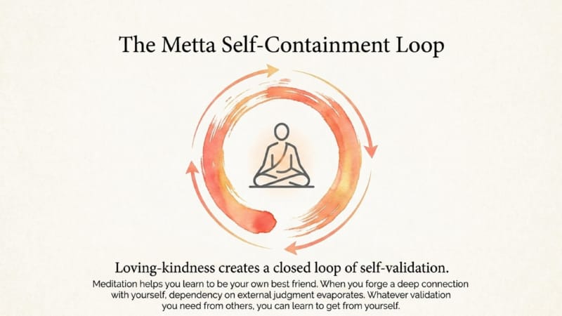 GW-3-04-Emotions-and-Meditation-11