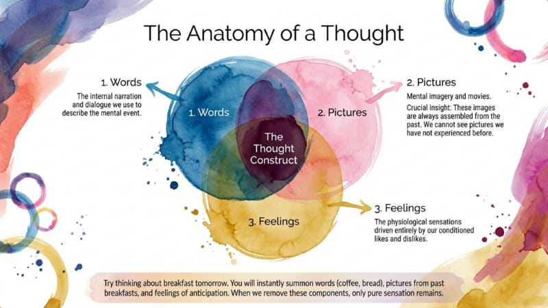 GW-3-05-Thoughts-and-Meditation-03