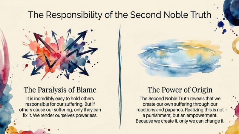 GW-3-05-Thoughts-and-Meditation-06