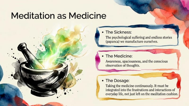 GW-3-05-Thoughts-and-Meditation-08