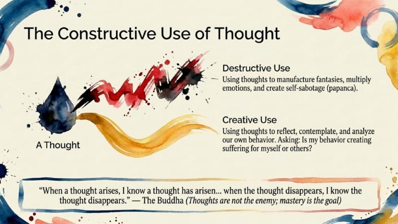 GW-3-05-Thoughts-and-Meditation-09