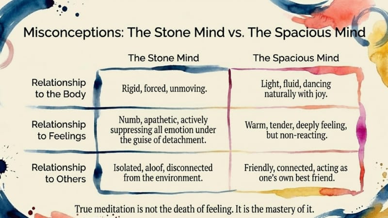 GW-3-05-Thoughts-and-Meditation-10