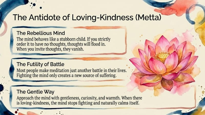 GW-3-05-Thoughts-and-Meditation-11