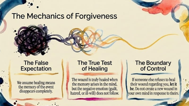 GW-3-05-Thoughts-and-Meditation-13