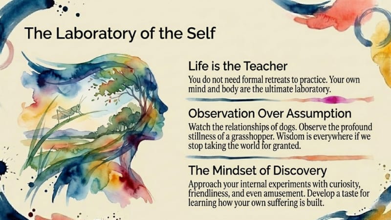 GW-3-05-Thoughts-and-Meditation-14