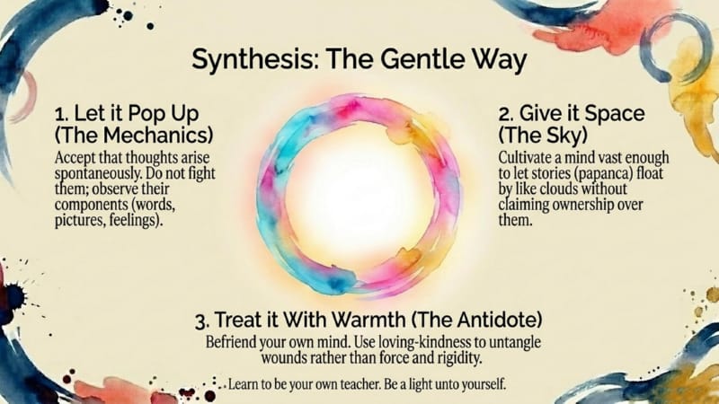 GW-3-05-Thoughts-and-Meditation-15