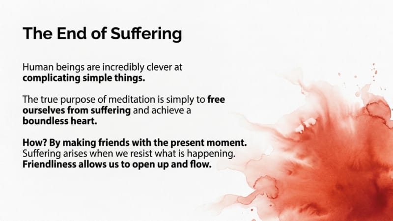 GW-3-06-Meditation-in-Daily-Life-02