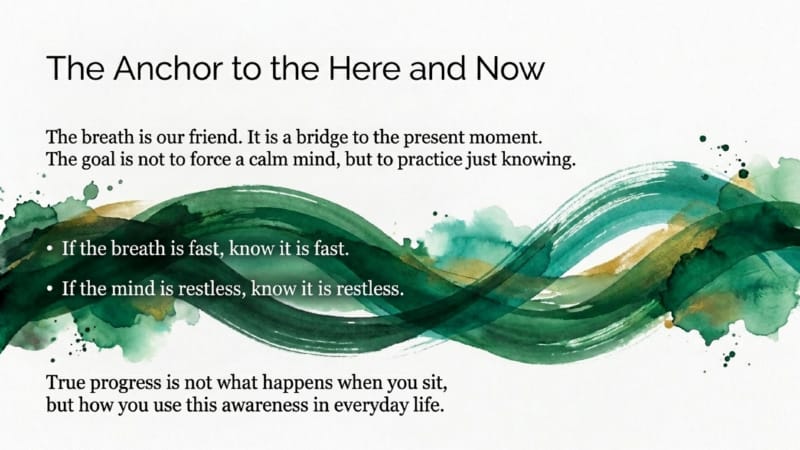 GW-3-06-Meditation-in-Daily-Life-03
