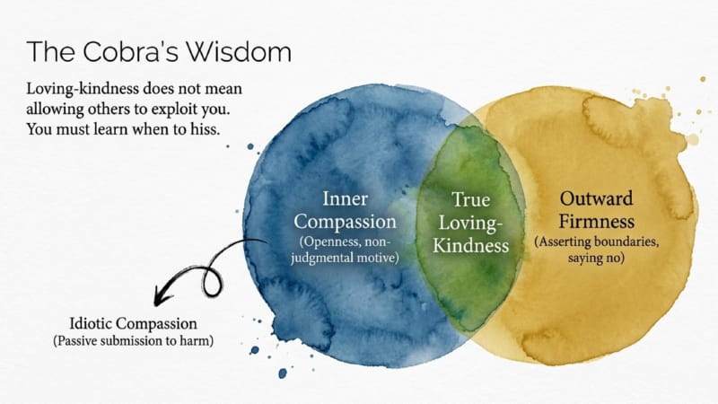 GW-3-06-Meditation-in-Daily-Life-06