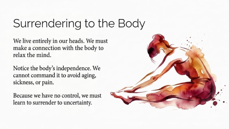 GW-3-06-Meditation-in-Daily-Life-10