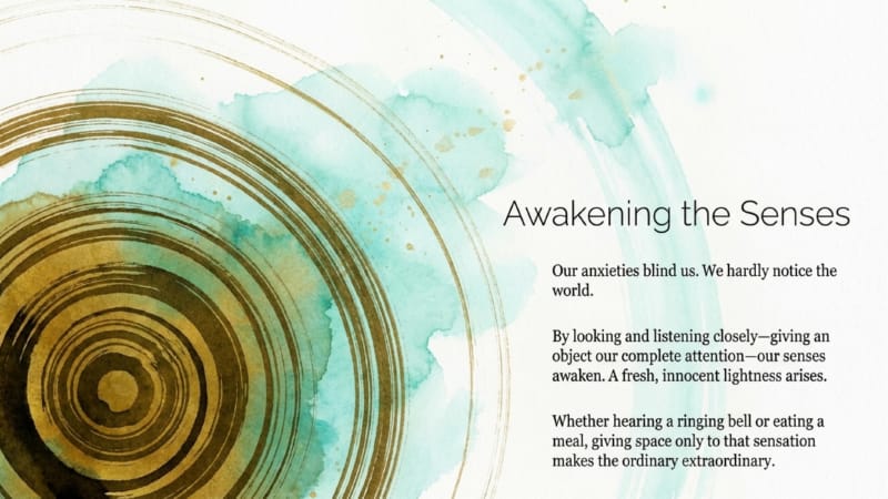 GW-3-06-Meditation-in-Daily-Life-11