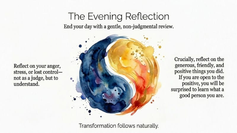 GW-3-06-Meditation-in-Daily-Life-12