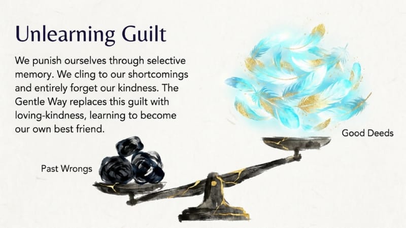 GW-3-07-Summary-and-Conclusion-03