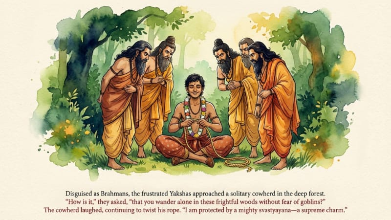 08-Maitribala-04