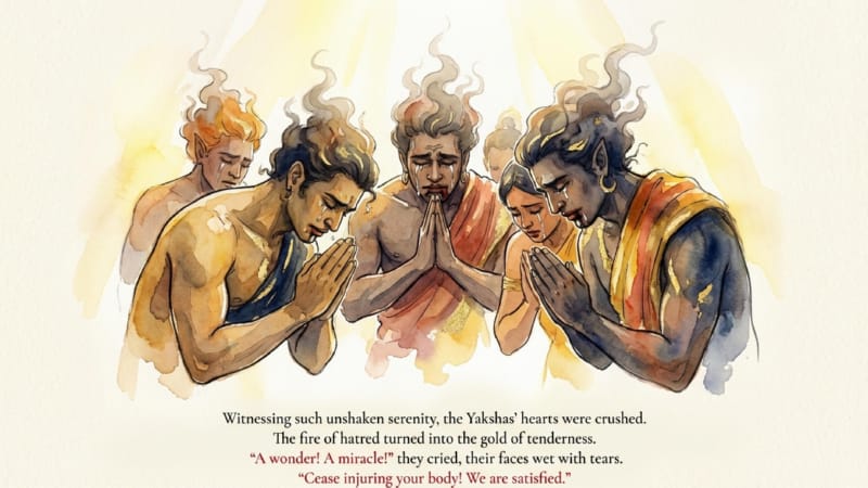 08-Maitribala-12