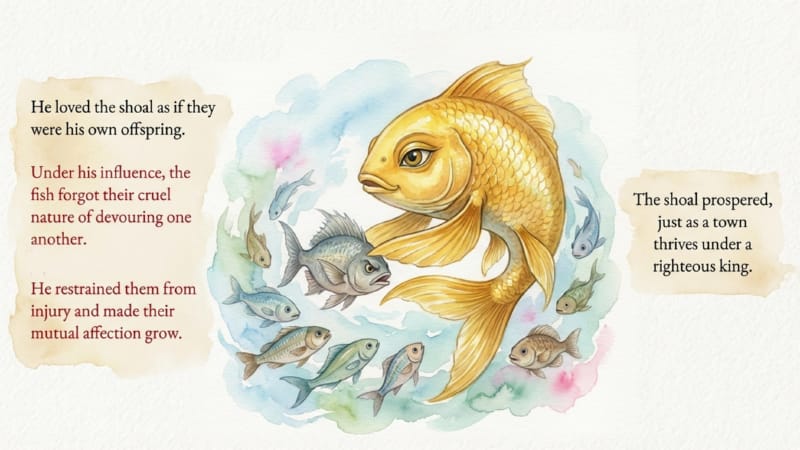 15-Fish-04