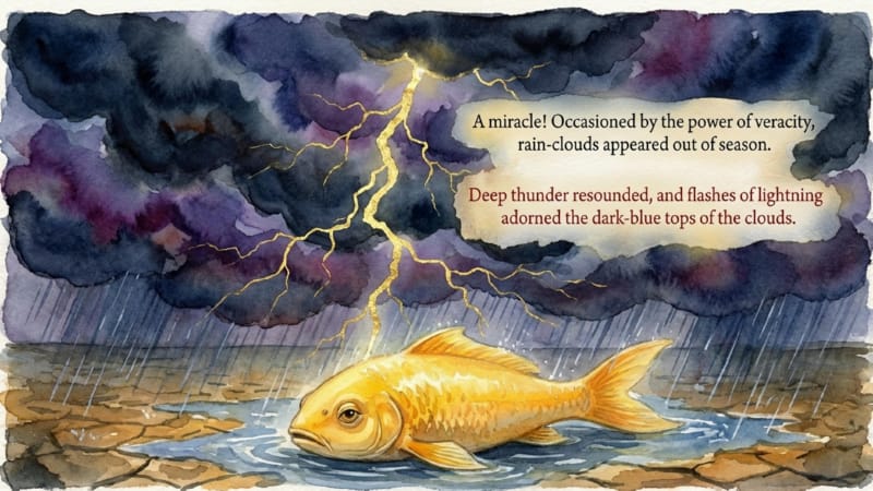 15-Fish-10