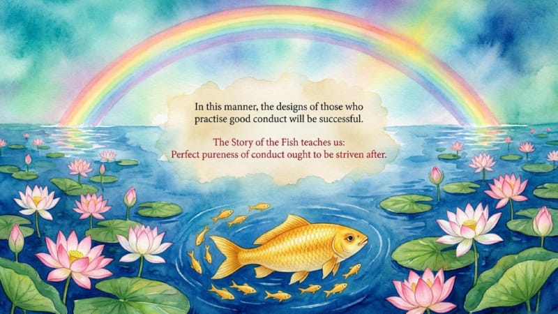 15-Fish-15
