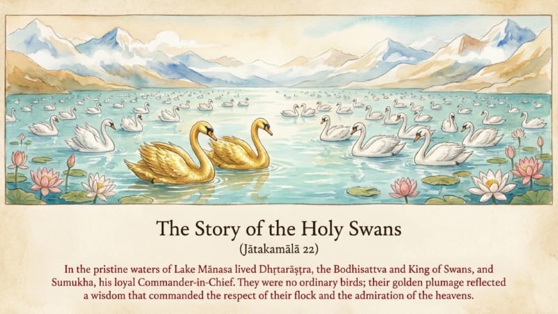 22-Swans-01