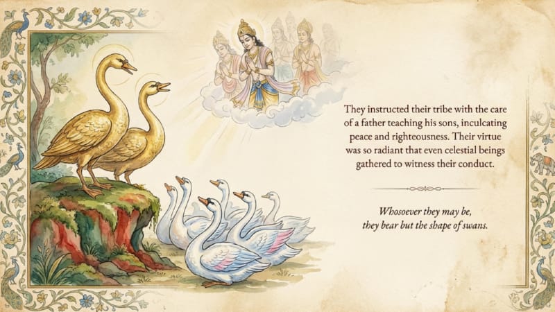 22-Swans-02