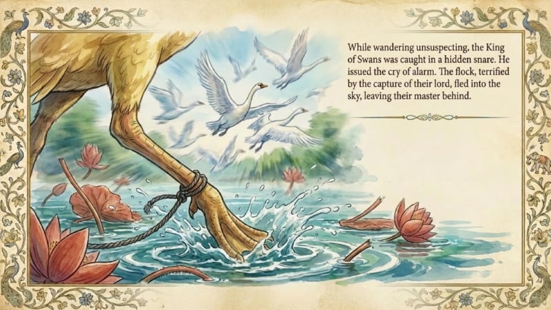 22-Swans-05