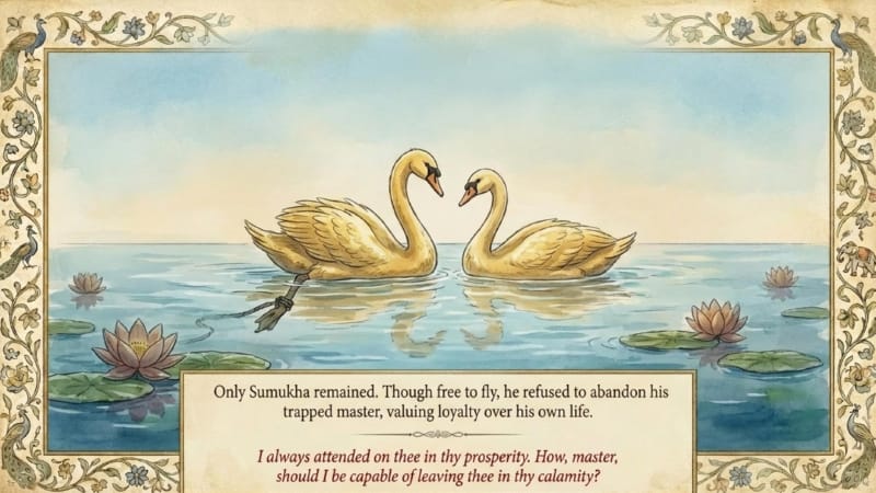 22-Swans-06