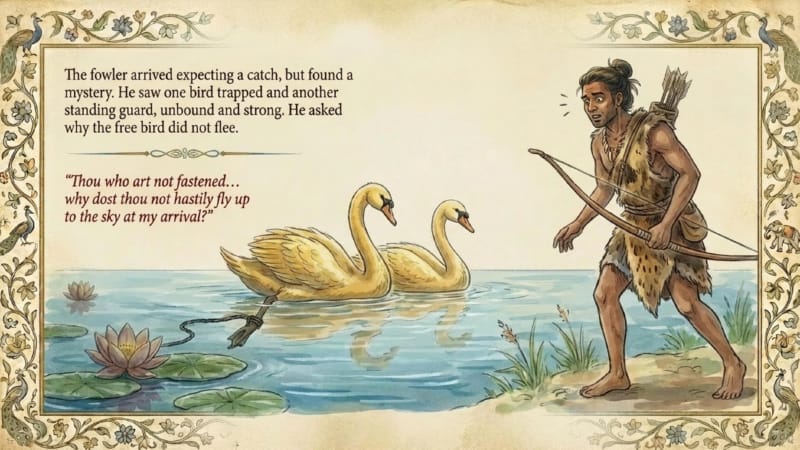 22-Swans-07