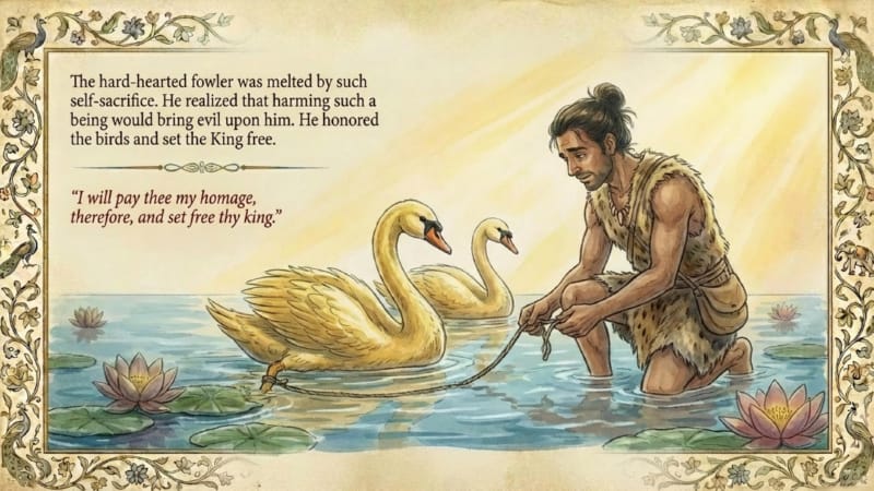 22-Swans-09