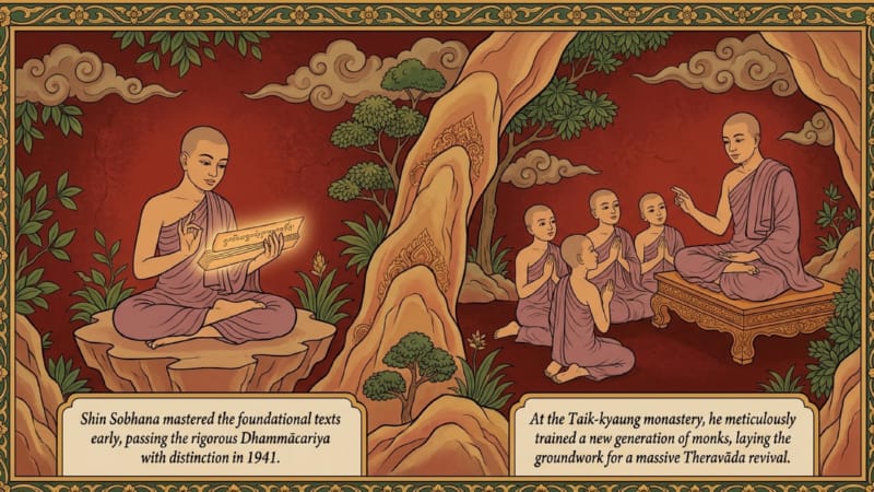 03-Education-and-Teaching-02