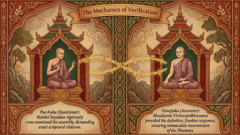 03-Education-and-Teaching-06