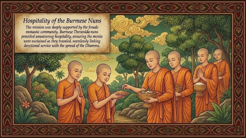 15-Sri-Lanka-12