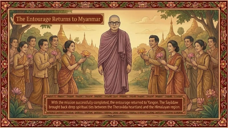 19-Nepal-10