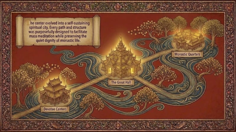 20-Rangoon-06