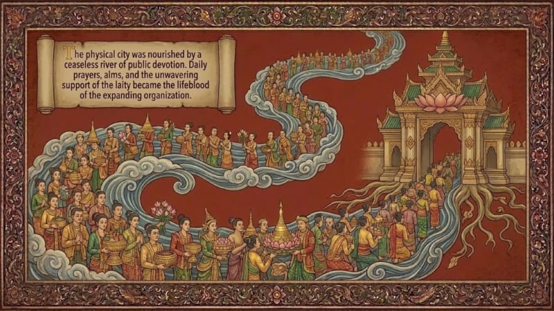 20-Rangoon-07