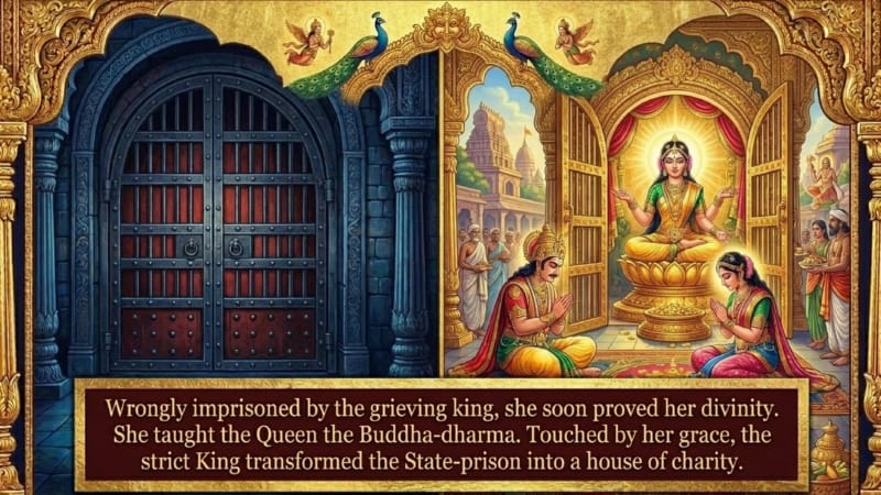 00-Synopsis-of-the-Story-09