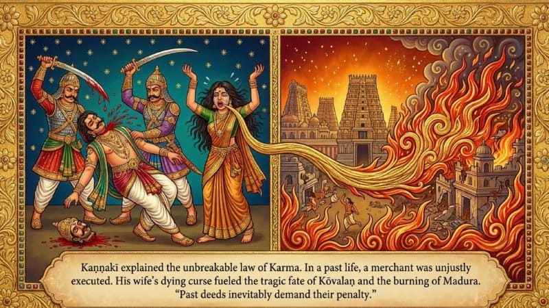 25-26-Karma-and-Rebirth-10