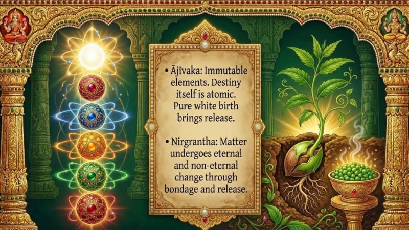 27-28-Dharma-and-Compassion-04