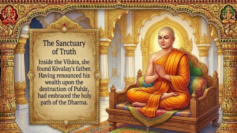 27-28-Dharma-and-Compassion-07