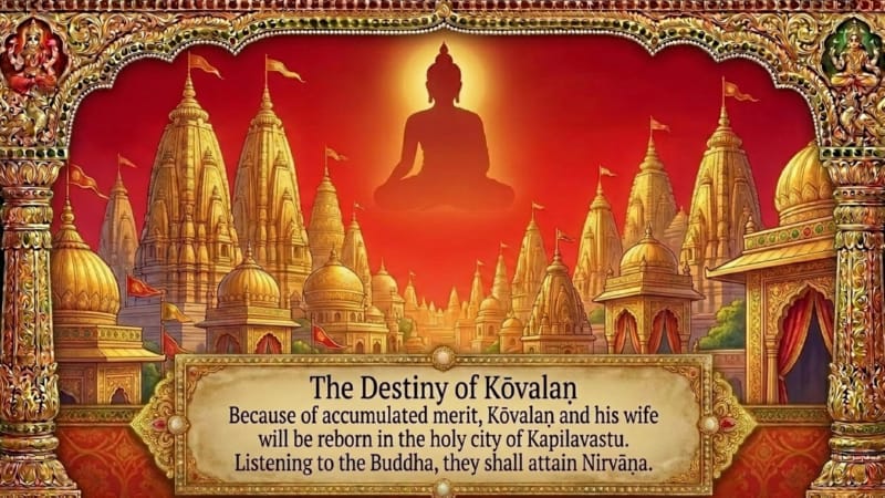 27-28-Dharma-and-Compassion-09