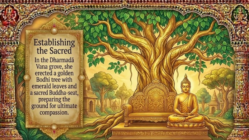 27-28-Dharma-and-Compassion-12