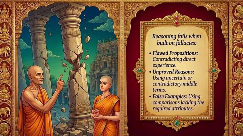 29-30-Escape-from-Samsara-05
