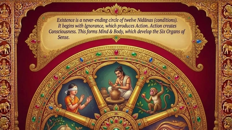 29-30-Escape-from-Samsara-08