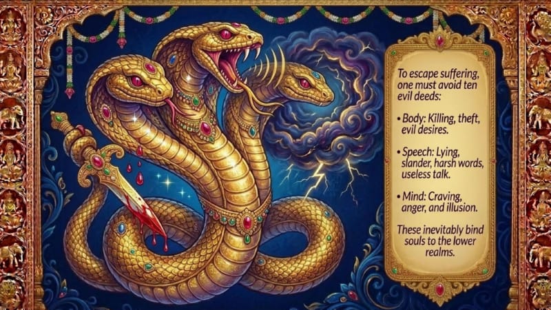 29-30-Escape-from-Samsara-11