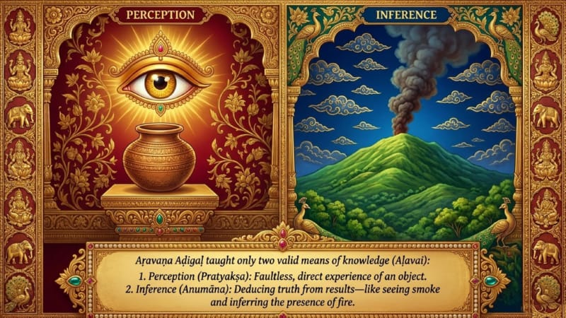 29-30-Escape-from-Samsara-16