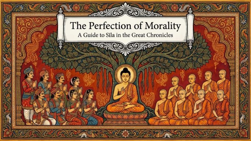 02-Morality-01